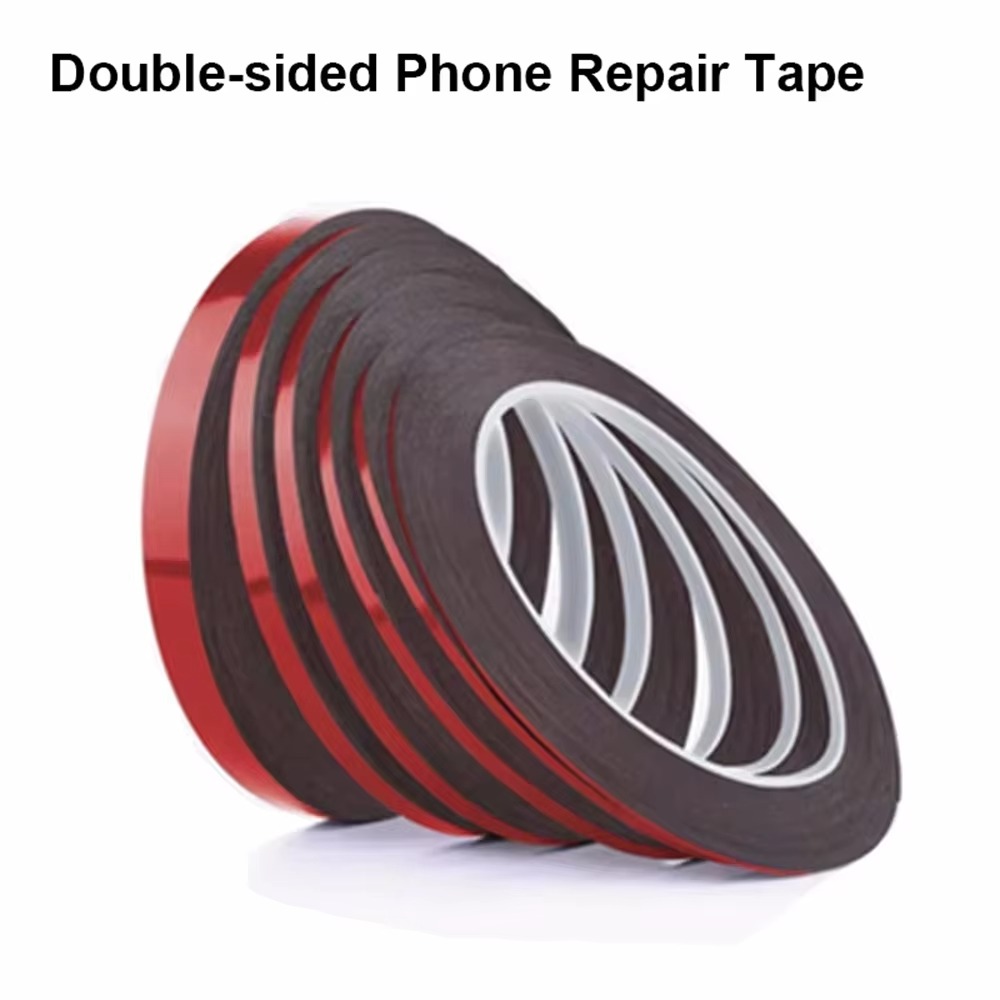 10M Mobile Phone Repair Double - огляд і ціна Electronics Repair Tape