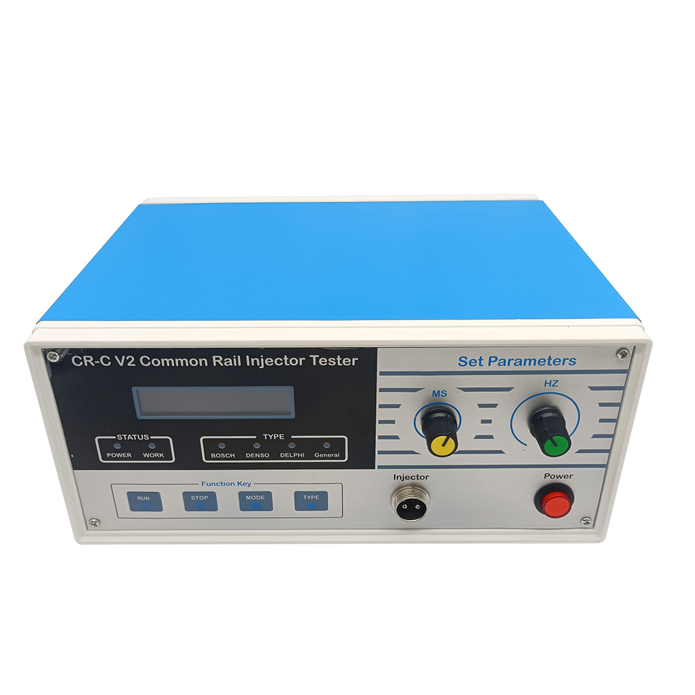 Electronic Equipment Injectors - огляд і ціна Electronics Repair Simulator
