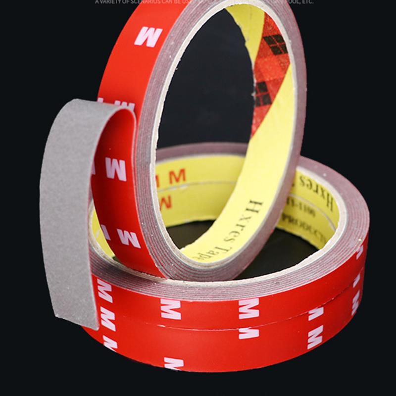 300CM Extra Strong Double Side - огляд і ціна Electronics Repair Tape