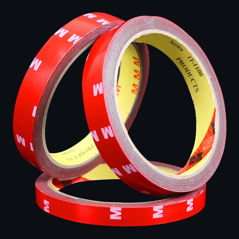 300CM Extra Strong Double Side - огляд і ціна Electronics Repair Tape