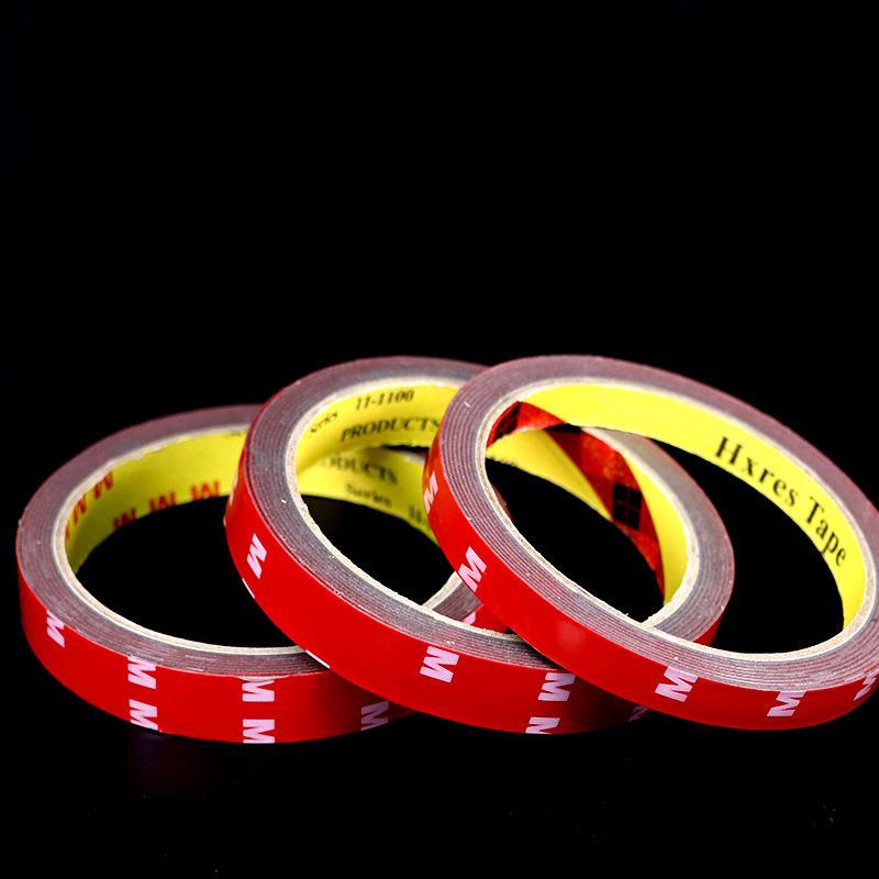 300CM Extra Strong Double Side - огляд і ціна Electronics Repair Tape