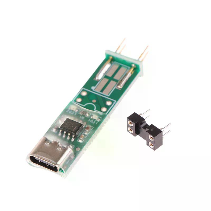 1Set V5.0 Optocoupler Test Ins - огляд і ціна Electronics Repair Online