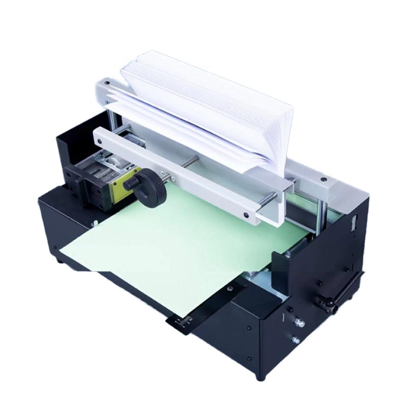 WD-40B Hot Melt Adhesive Deskt - огляд і ціна Back Cover Adhesive